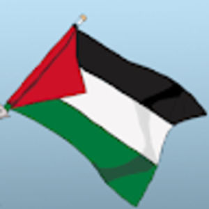 Meet your Posher, Aa - 07zz 896189